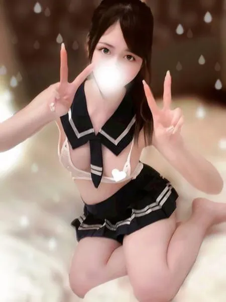 中条あさみの写真3枚目