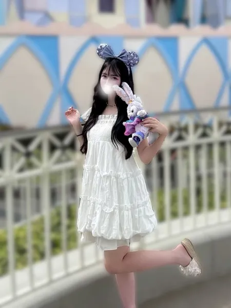 中条あさみの写真2枚目