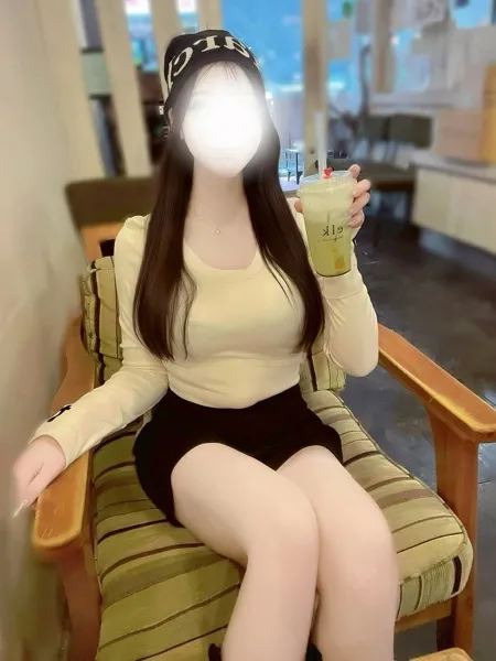 5枚目の写真