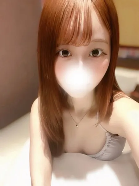 御門るしあの写真1枚目