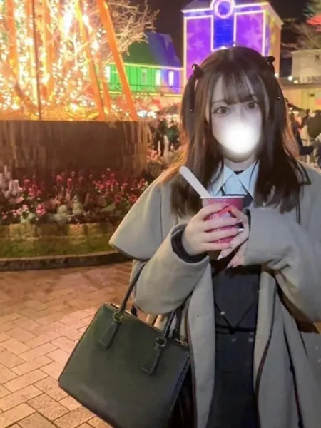 御門るしあの写真2枚目