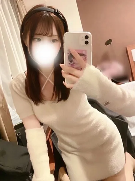 御門るしあの写真3枚目