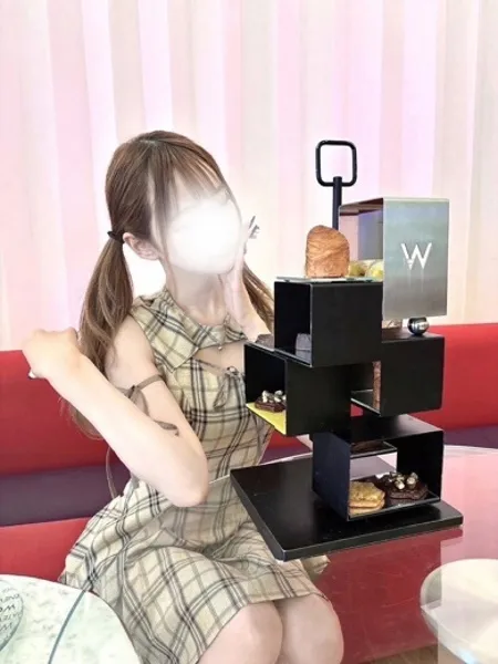 御門るしあの写真4枚目