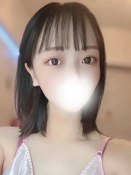 中山みきかの写真1枚目