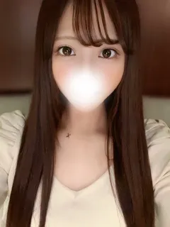 若葉とあ/23歳 - (ブルーバード)