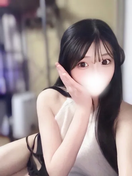 黒崎りおんの写真1枚目