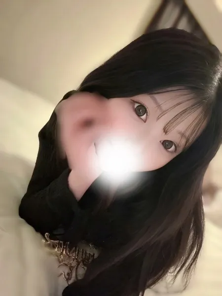 黒崎りおんの写真2枚目