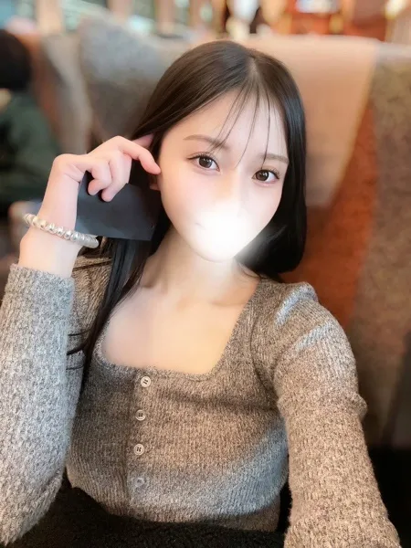 向坂こはくの写真1枚目