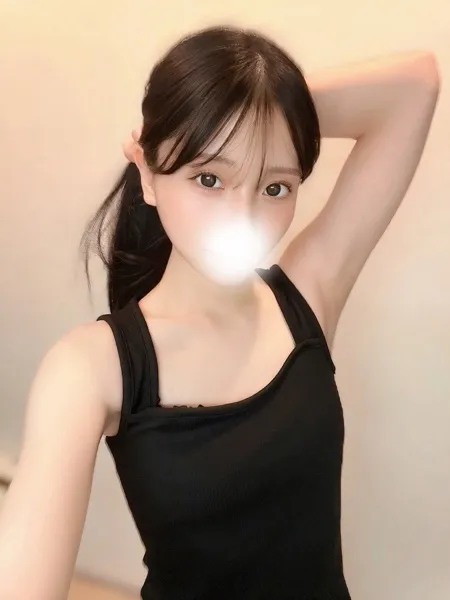 向坂こはくの写真2枚目