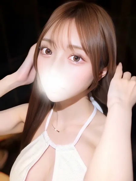 桜宮れいなの写真1枚目