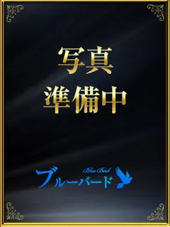 志水あみ/19歳 - (ブルーバード)