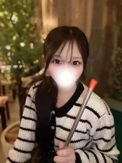 志水あみの紹介写真