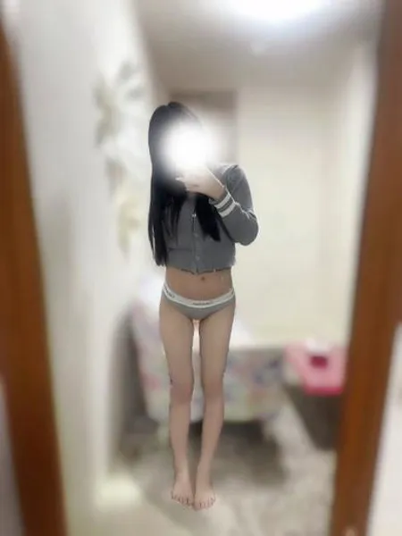 3枚目の写真