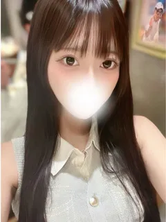 宝生美蘭/19歳 - (ブルーバード)