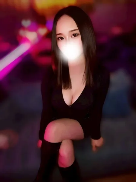 三雲さりなの写真2枚目