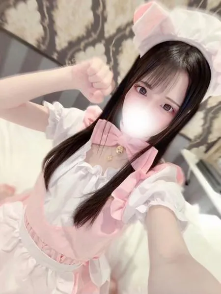 愛沢なのの写真3枚目