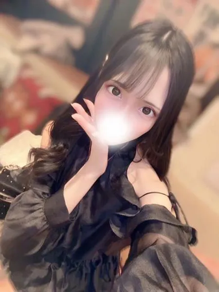 愛沢なのの写真2枚目