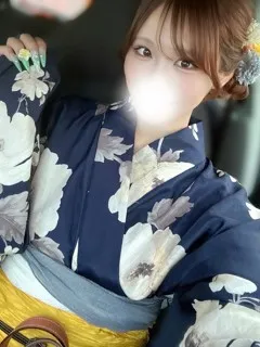 秋本ちえり/22歳 - (ブルーバード)