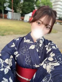 千堂ちあき/22歳 - (ブルーバード)