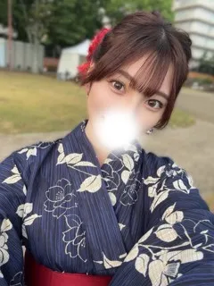 千堂ちあきの紹介写真