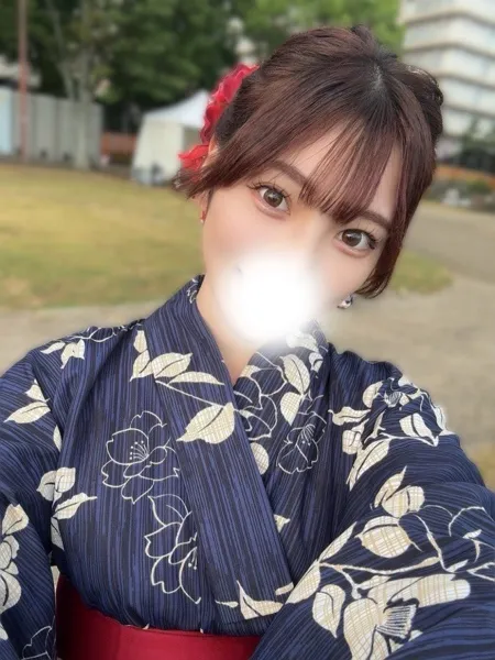 1枚目の写真
