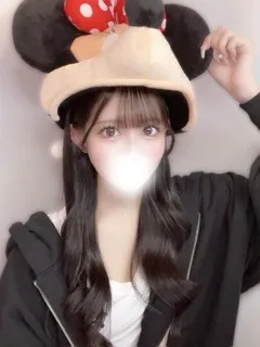 水瀬ゆい/20歳 - (ブルーバード)