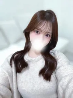 夢野ここみ/22歳 - (ブルーバード)