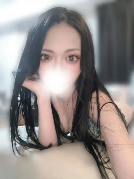 2枚目の写真