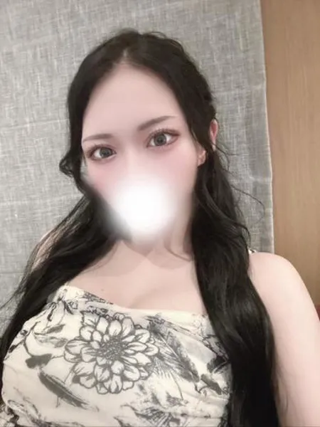 3枚目の写真