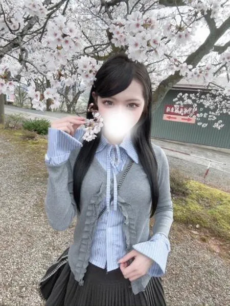4枚目の写真