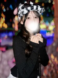 金本ひかる/21歳 - (ブルーバード)