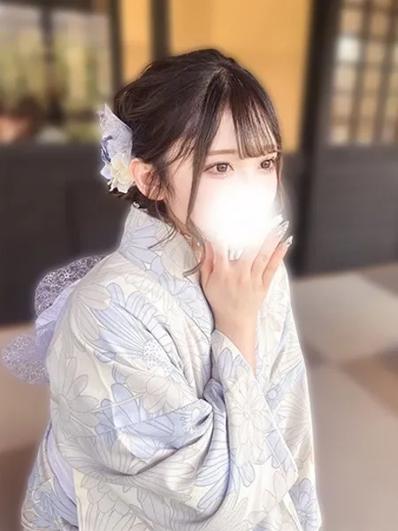 2枚目の写真