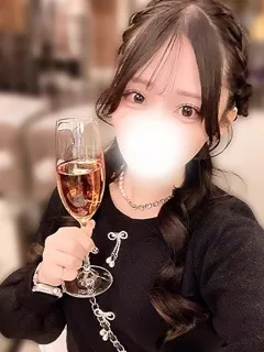 金本ひかるの紹介写真