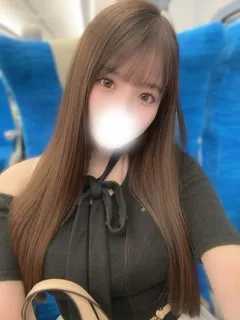 夢乃さらさの紹介写真