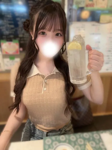 4枚目の写真
