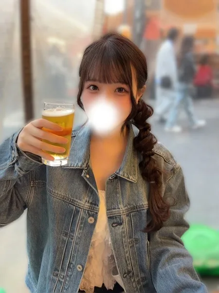3枚目の写真