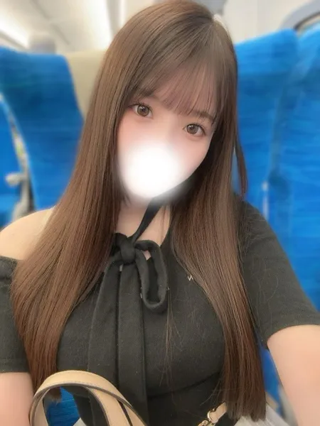1枚目の写真