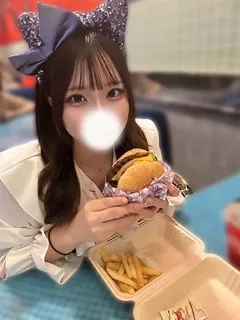 咲野ゆりの紹介写真の紹介写真