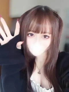 星野なつめ/19歳 - (ブルーバード)