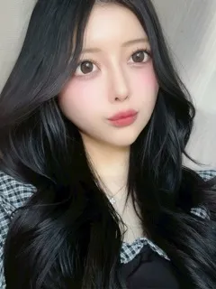 高瀬るみの紹介写真の紹介写真