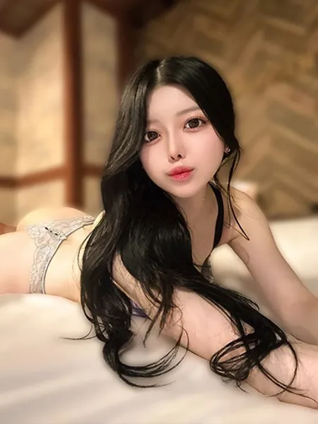 2枚目の写真