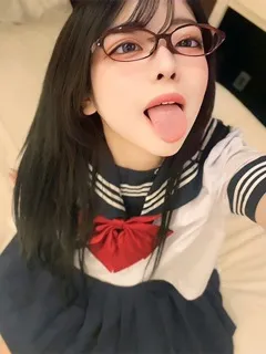 高瀬るみの紹介写真