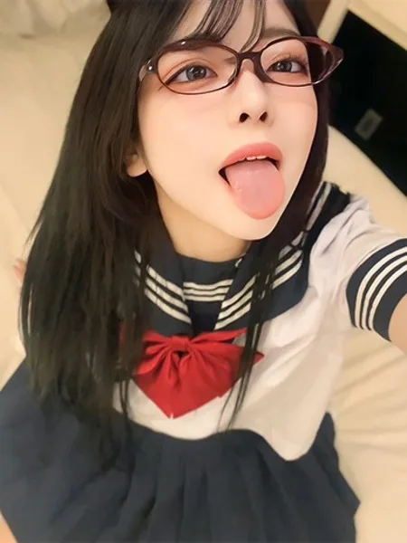 1枚目の写真
