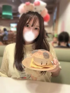 音城せいらの紹介写真の紹介写真