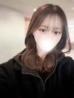 七色ひめの紹介写真の紹介写真