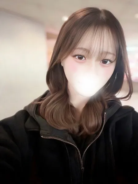 2枚目の写真