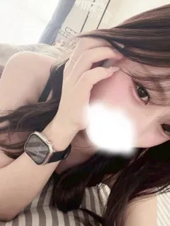 七色ひめの紹介写真