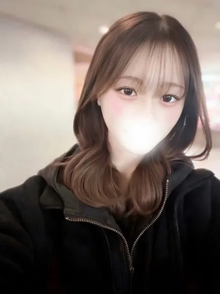 2枚目の写真