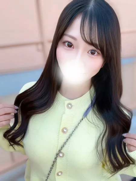 1枚目の写真