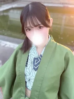 神北小鞠の紹介写真の紹介写真